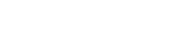 广西南环检测科技有限公司